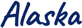 Alaska Airlines